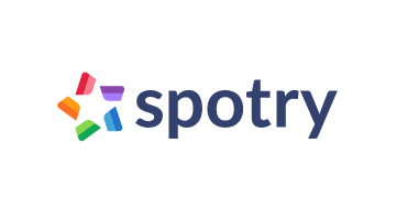 spotry.com is for sale