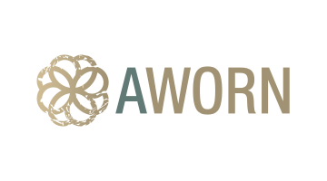 aworn.com is for sale
