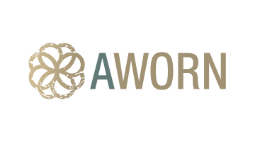 aworn.com