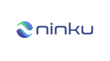 ninku.com is for sale