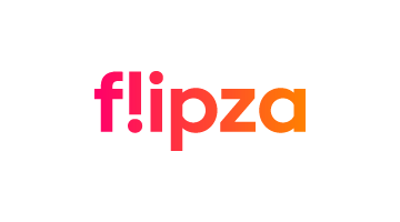 flipza.com is for sale