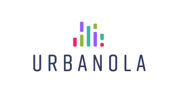 urbanola.com is for sale