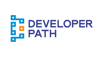 developerpath.com is for sale