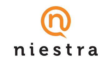 niestra.com is for sale