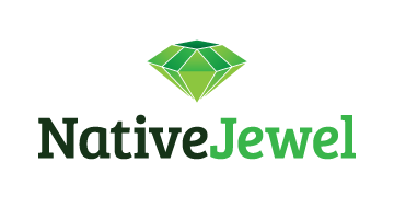 nativejewel.com is for sale