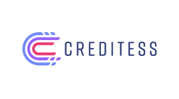 creditess.com is for sale