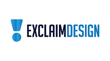 exclaimdesign.com