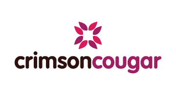 crimsoncougar.com is for sale