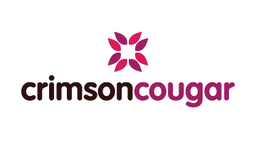 crimsoncougar.com