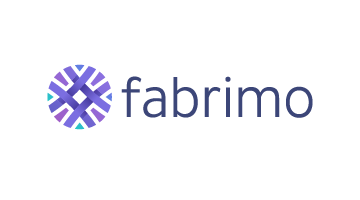 fabrimo.com is for sale