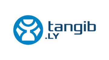 tangib.ly