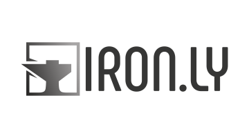 iron.ly