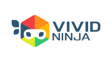 vividninja.com is for sale