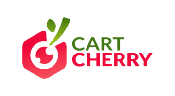 cartcherry.com is for sale
