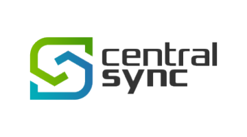 centralsync.com