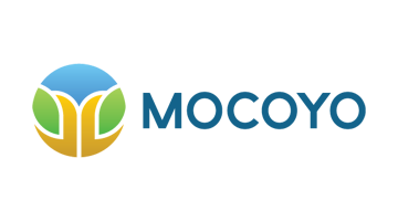 mocoyo.com is for sale