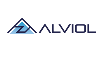 alviol.com