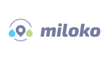 miloko.com is for sale