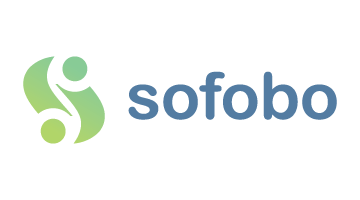 sofobo.com is for sale