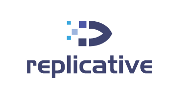 replicative.com is for sale