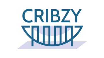 cribzy.com is for sale