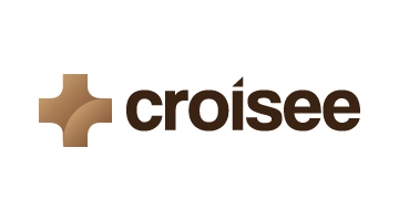 croisee.com is for sale
