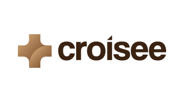 croisee.com