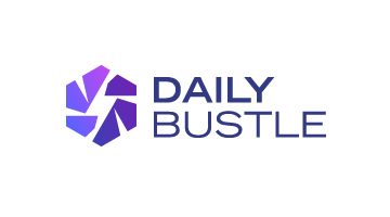 dailybustle.com is for sale