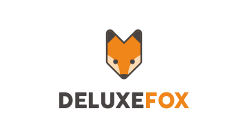 deluxefox.com
