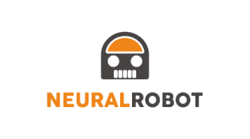 neuralrobot.com is for sale