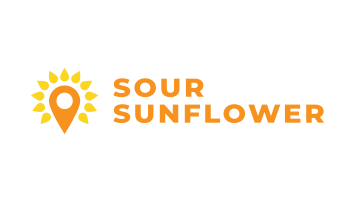 soursunflower.com is for sale