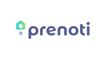 prenoti.com is for sale