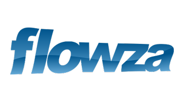 flowza.com is for sale