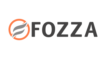 fozza.com is for sale