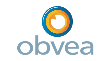 obvea.com is for sale