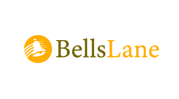 bellslane.com is for sale