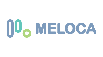 meloca.com is for sale