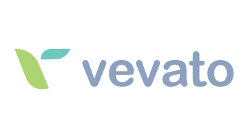 vevato.com is for sale