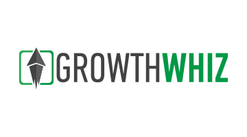 growthwhiz.com is for sale