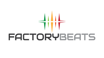 factorybeats.com