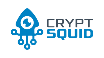 cryptsquid.com