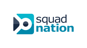 squadnation.com is for sale