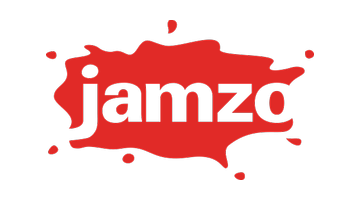 jamzo.com is for sale