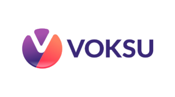 voksu.com