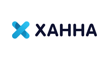 xahha.com is for sale