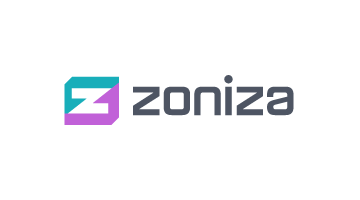 zoniza.com is for sale