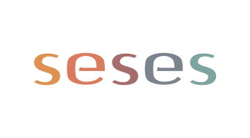 seses.com is for sale