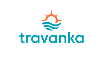 travanka.com is for sale