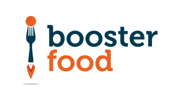 boosterfood.com is for sale