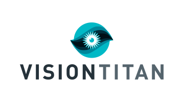 visiontitan.com